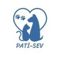 Patisev-Bursa