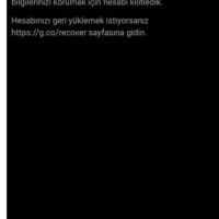 isimsizz0000