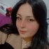 AycaGunes35