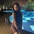 nazlizeytunlu