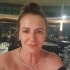 Özlem Eroğlu