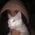 Pınar Çakmak