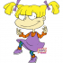 Angelica