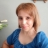kaderr27