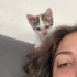miasmommy