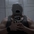 k1166651