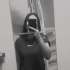 Senemksknx