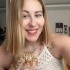 miyyays