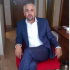 ibrahimsan