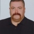 Aycan SELÇUK