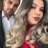 esmasolmaz1icloudcom