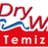 mehmet dursak