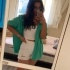 Mayneymisibel