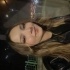 selinden1z