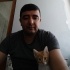 ÖZKAN PURTUL