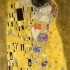 nisacekirdek