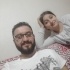 Hasan57