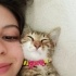 Melike_33
