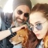 tugba Karaca