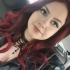 ayscl99