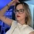 ecedede12