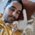 yakupyildizlar