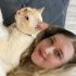 kutupp