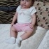 Musyas