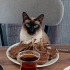 SemihaMalatya