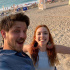 Cansu0609