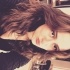 hiross