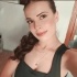 Rabiacelikci02