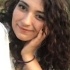elcin9