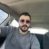 Kadirduman