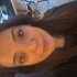 Damla_b