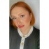 Sevda Altuntaş