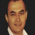 essaddogan