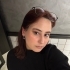 _irem_akkus