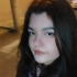 SimgeGulYavuz