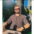 aykut93