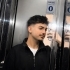 k1494660
