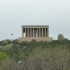 k1566903