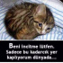 Köksal YEŞİLDAĞ