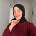 yasemincnll