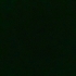 denizglr