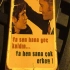 Be**** AT****