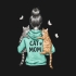 motherofcats_89