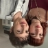 Nehirleyla