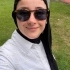 Misskaplumbik