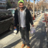Ulaş Eminoğlu